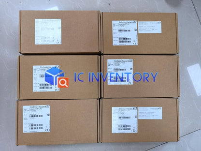 new 1PCS liquid tuning fork FTL33-AA4M3ABWSJ - VENDOR NAME