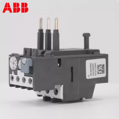 ABB Thermal Overload Relay TA75DU-80M 55-80A Fast Delivery - ABB