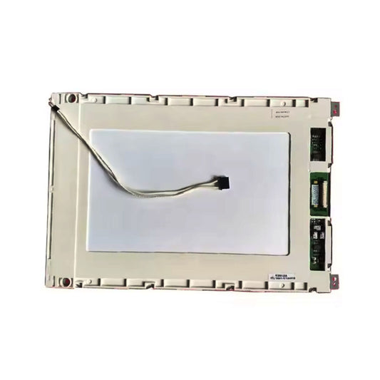 HITachi LMG5278XUFC-00T Screen Display Panel - HITACHI