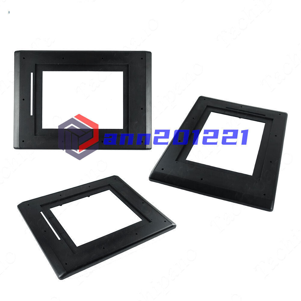 2711-T10C1 Plastic Case for 2711-T10C1X PV 1000 with Touch Screen + Film - BRAND NAME