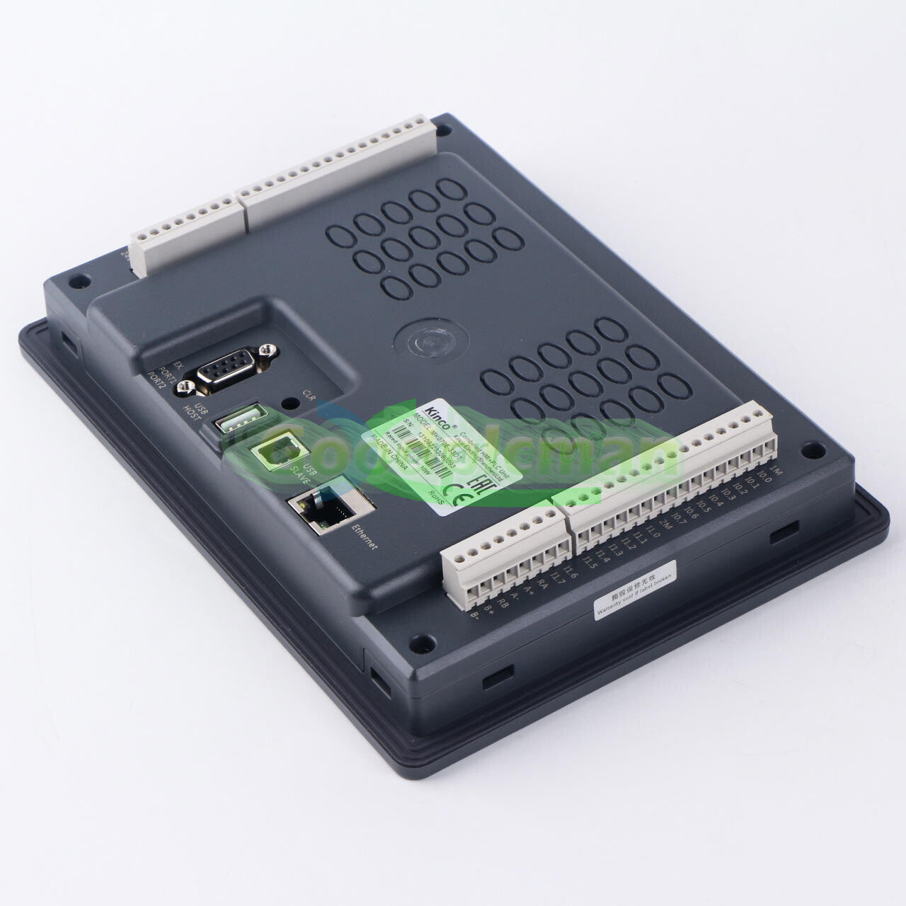 1PC eView Touch Screen MK070E-33DT