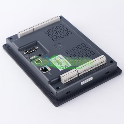 1PC eView Touch Screen MK070E-33DT