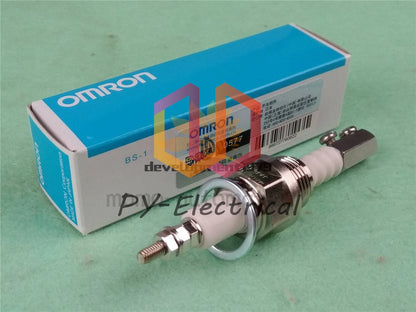 Omron level electrode holder BS-1 1PCS #MO