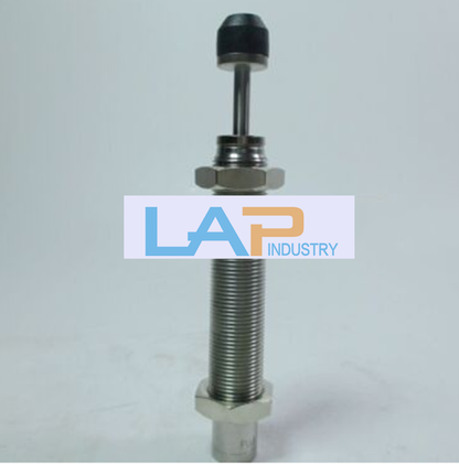 1PCS New Mechanical Buffer FK-1417-R-US2 - KOEED