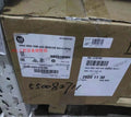New 1PCS 2098-DSD-010-SE by Or