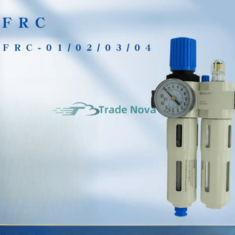 1PC  FESTO FRC-3/8-D-MIDI 159588 Air Preparation Unit Fast delivery