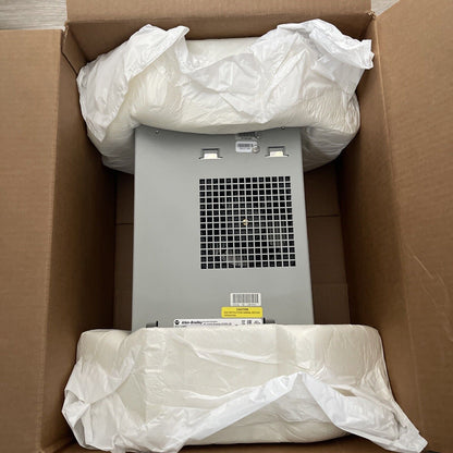 Allen Bradley 2098-DSD-HV100 Servo Drive Ultra 3000 Ser B - ALLEN BRADLEY