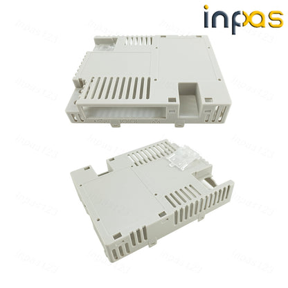 2711P-K6M5D8 2711P-K6C5D8 for Plastic case cover housing shell