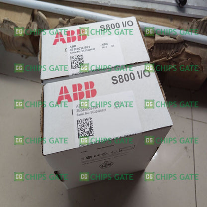 ABB AI845 Product - ABB