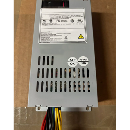 For FSP Group FSP180-50PLA ATX-20 1U 180W Power Supply