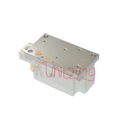 Semikron SKKH330/16E SKKH330-16E Power Supply Module #un