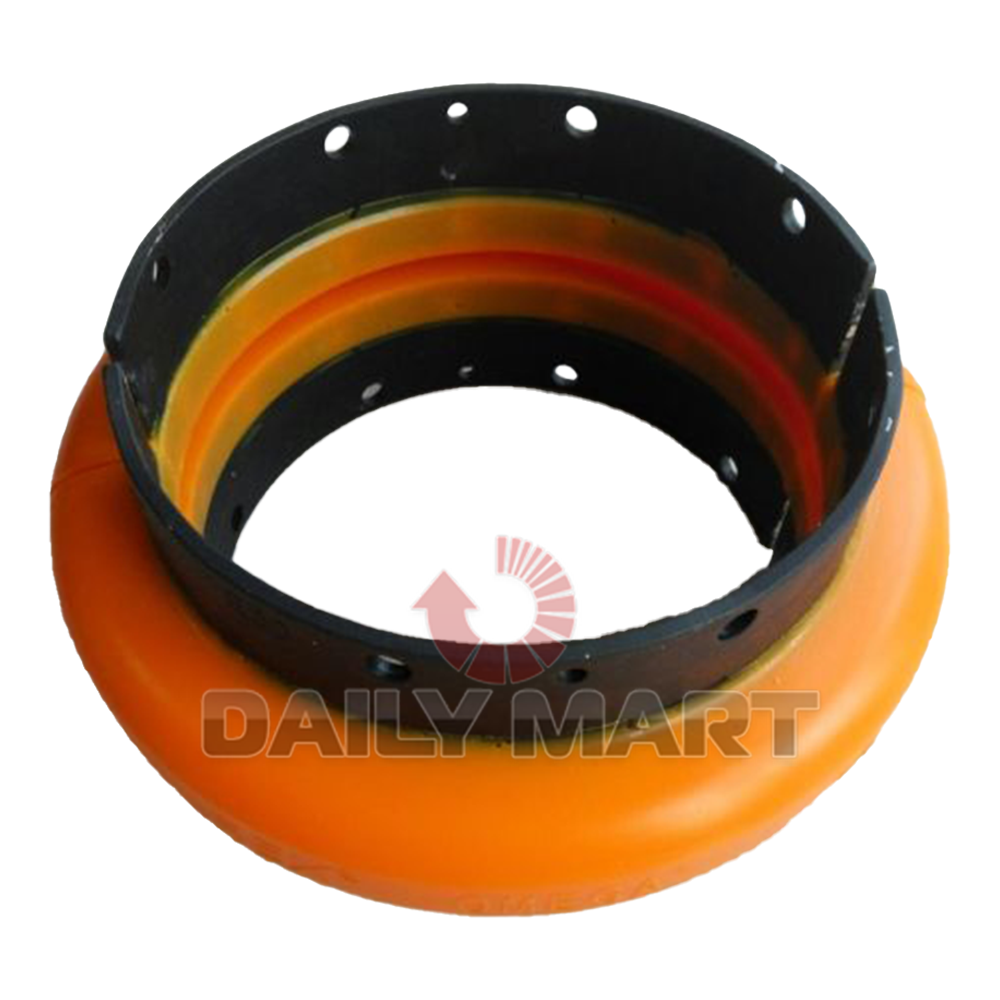 new E50 406631 Sullair Air Compressor Coupling Rubber - SULLAIR