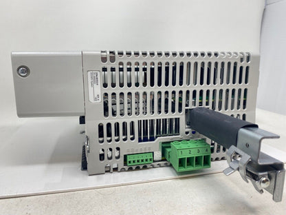 Allen-Bradley 2094-BM03-M Kinetix 30A Power Module - ALLEN-BRADLEY
