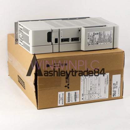 ONE MITSUBISHI MDS-C1-CV-110 servo drive