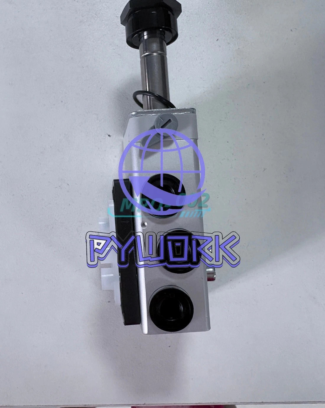 1PCS Norgren 2636015 Solenoid Valve FAST SHIP One year warranty