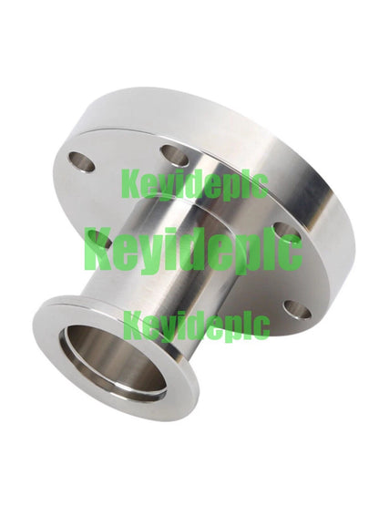 1PC vacuum cf adapter/25 adapter CF35-KF25 #ke