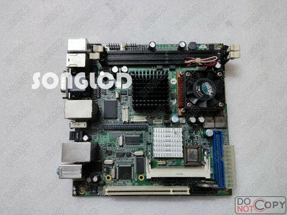1PCS MB899FI-R - KOEED