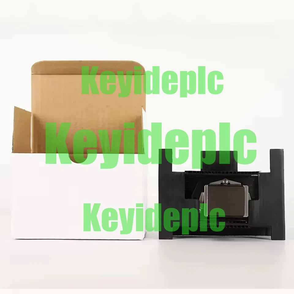 RJ900 JV30 EPSON 4800 7880 R1800 R2400 unlocked head dx5 printhead