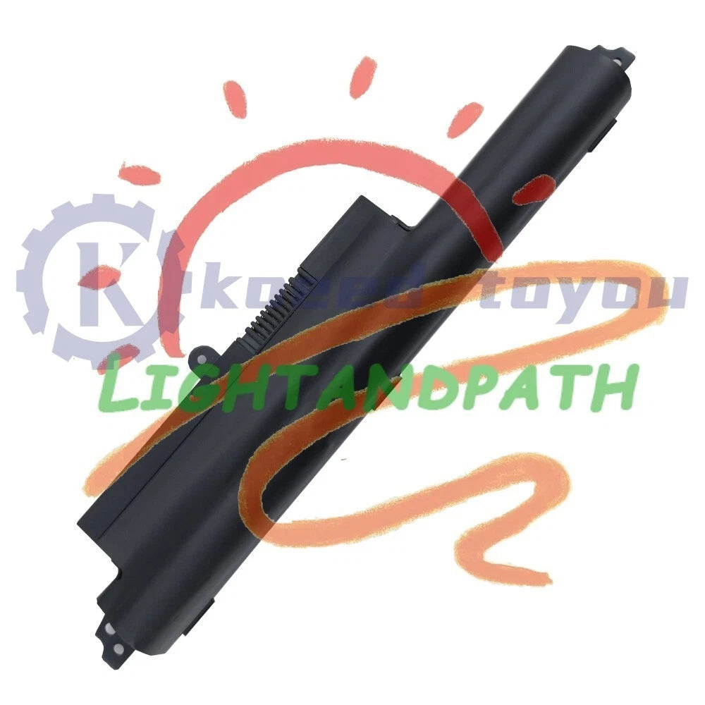 A31N1302 Battery for Asus VivoBook X200CA X200MA R202CA F200MA R202CA