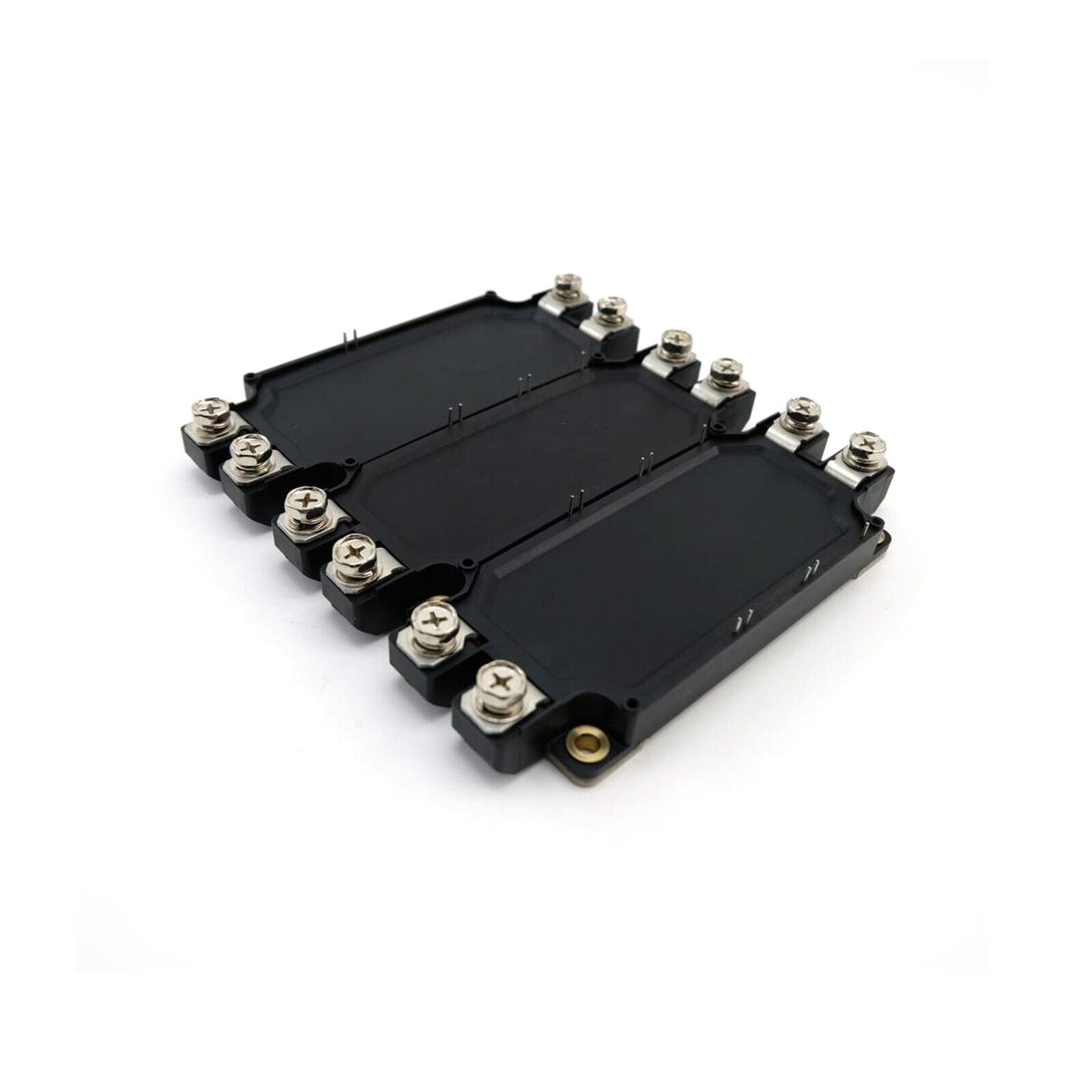 New FUJI 6MBI300U4-120-01 Power Supply Module - High-Power Component for 120V Systems - FUJI