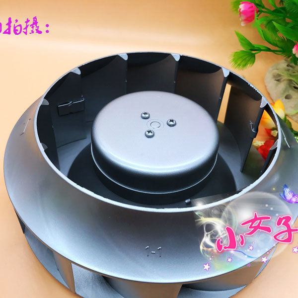 1P C NMB-MAT 175R-069D-0566 fan 24V 3.50A for Mitsubishi inverter fan