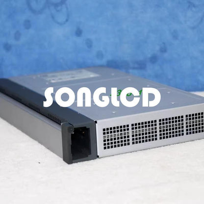 Samsung NP717 1PS Laptop - Performance and Style Combined - SAMSUNG