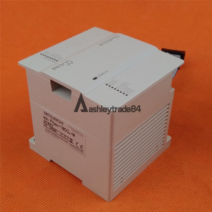 ONE Mitsubishi FX2N-16CCL-M PLC