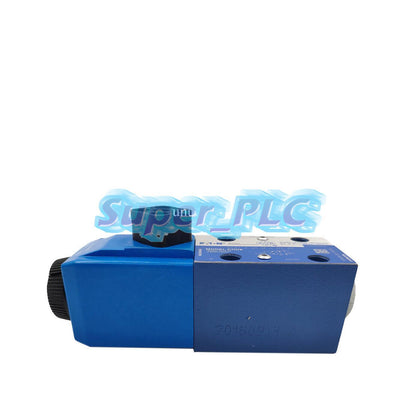 new 1Pcs Vickers Directional spool valves DG4V3 2A MUH7 60 DG4V-3-2A-M-U-H7-60