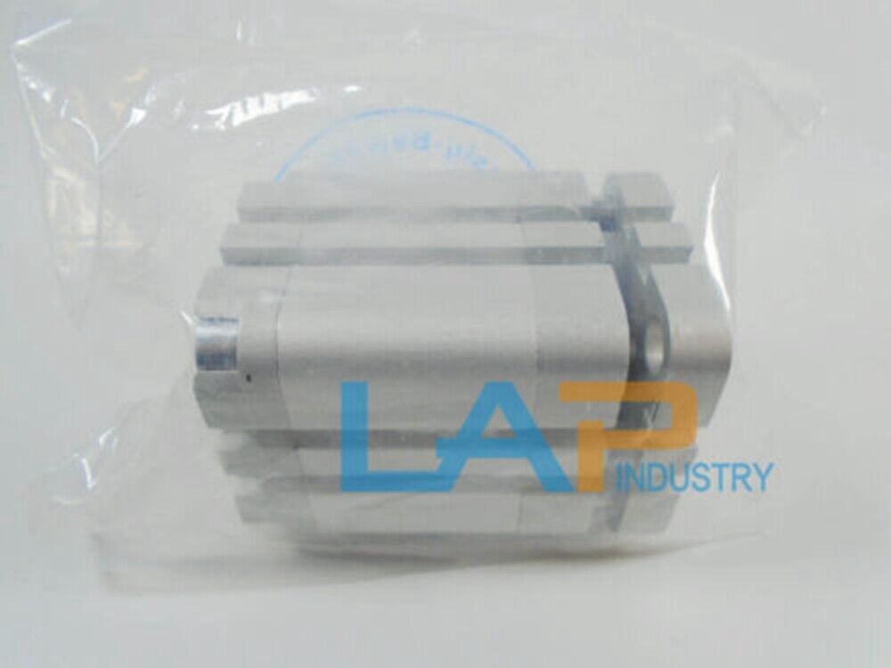 1Pcs FESTO ADVUL-40-20-P-A Cylinder - FESTO