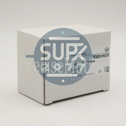 1PCS EUCHNER SN02D12-502-MC1688 Limit Switch