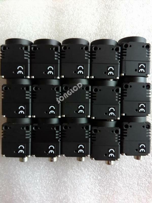 1pcs STC-MB33USB Microphone with USB Connectivity - STC