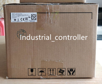 1PC Delta ECMA-E21310SS Servo Motor ECMAE21310SS Ping - DELTA