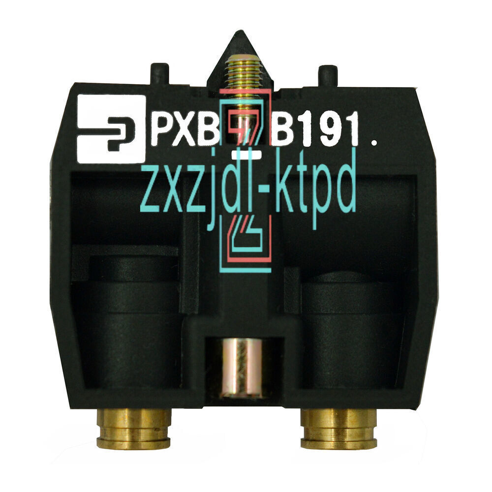new PARKER VALVE PXB-B191 LXB-B191 - PARKER