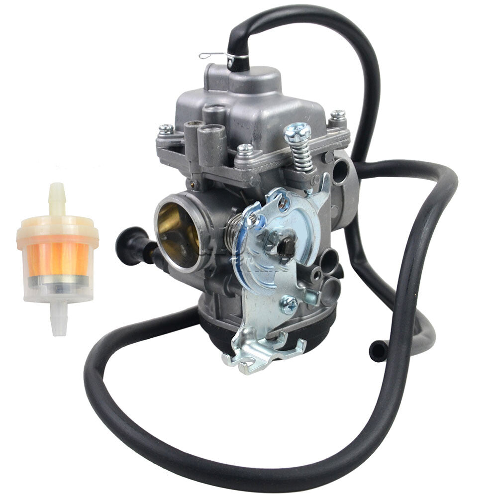 Carburetor Carb for Suzuki DR200S 2015-2020 DR200SE 1996-2013 13200-42AC2