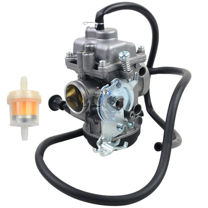 Carburetor Carb for Suzuki DR200S 2015-2020 DR200SE 1996-2013 13200-42AC2