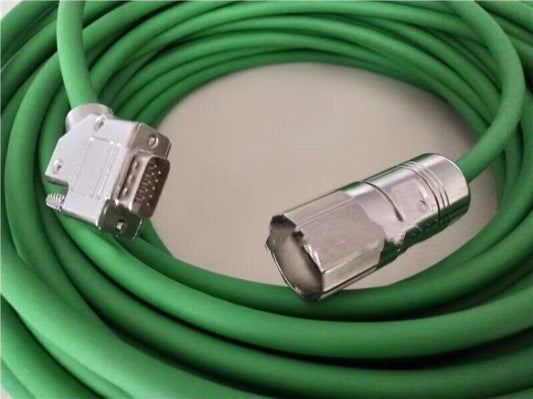 Signal Feedback Cable 2090-CFBM7DD-CEAF05 (5M) - YAMATAKE