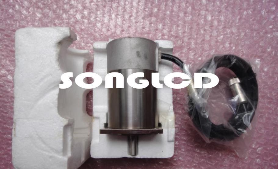 1PCS NEW MRE-32SP062FAC Motor Encoder - HONEYWELL