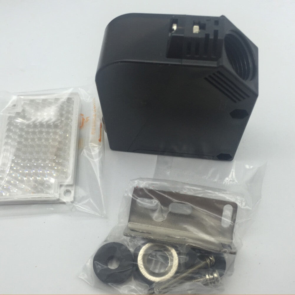 For Autonics BX5M-MFR-T Photoelectric Switch Sensor