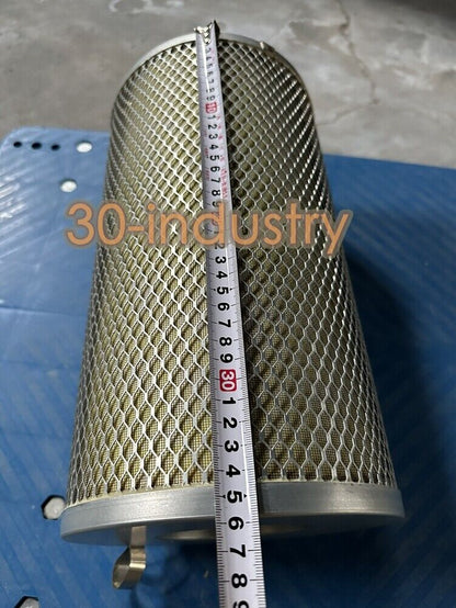 1PCS New For Applicable to P700 S0904008 oil mist separator P3515A958 - KOEED