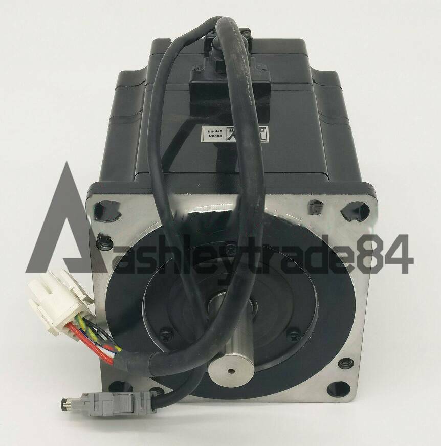 new 1PCS  Yaskawa Servo Motor SGMPH-15AAA2B SGMPH15AAA2B