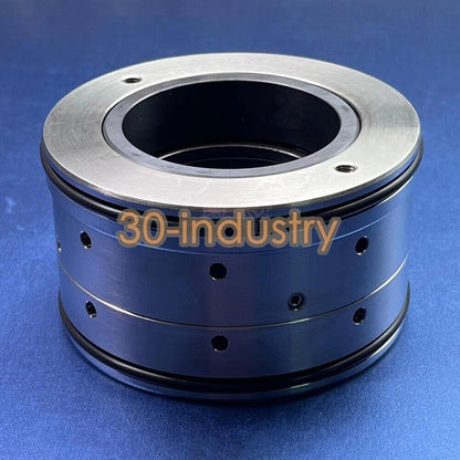 Qty:1 New For Sewage pump seal EMU-35 50 75 SIC shaft assembly seal - KOEED
