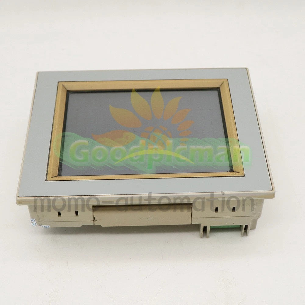 & Tested IDEC HG2F-SS22VF Operator Interface