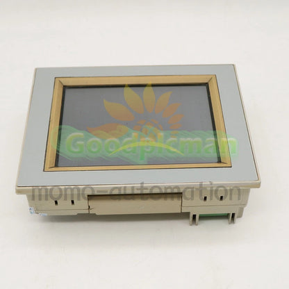 & Tested IDEC HG2F-SS22VF Operator Interface