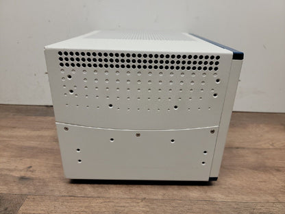 National Instruments NI PXIe-1073 PXI Express Chassis - NATIONAL INSTRUMENTS