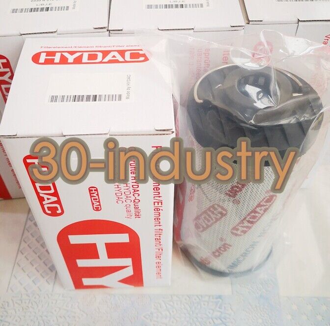 HYDAC 0330 R 003 ON/-KB Hydraulic Filter Element - 1PCS New - HYDAC