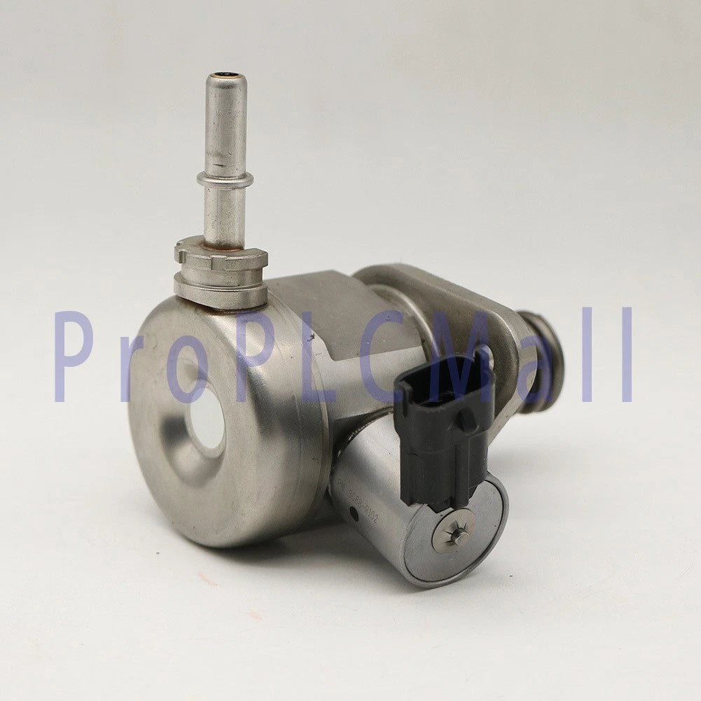 35320-2GTA0 BOSCH High Pressure Pump for Hyundai Santa Fe Sonata 2.0L 2015-2020