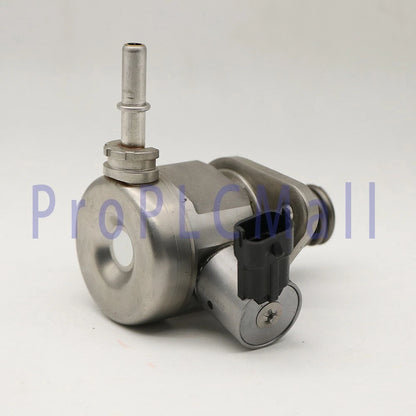 35320-2GTA0 BOSCH High Pressure Pump for Hyundai Santa Fe Sonata 2.0L 2015-2020