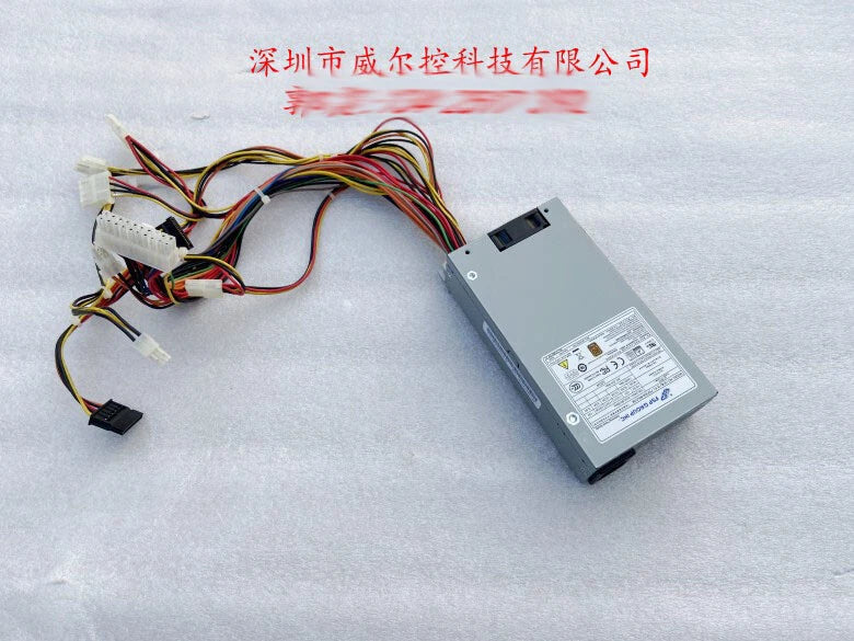 FSP FSP300-60LG-5K 300W power supply industrial computer power supply