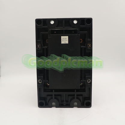 FUJI SC-N12[400] Contactor AC 110V 400A 1Pcs-