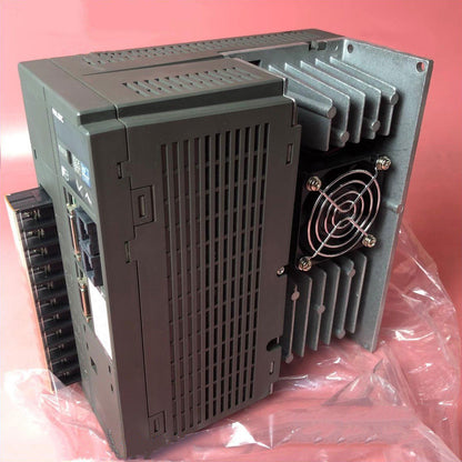 new 1PC Fuji RYC152C3-VVT2 Servo Driver RYC152C3VVT2 ping